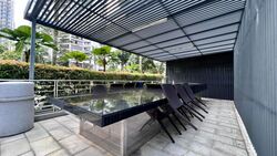 Balmoral Crest (D10), Apartment #482488631